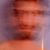 Damian Coren's profile image