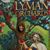 Dawn Fitzer Vontz's profile image