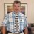 Louis Cannella's profile image