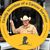 Ernest House's profile image