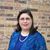 Karen Silverberg's profile image