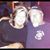 Pattie E. Wyatt's profile image