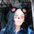 Hernandez Diaz Maria Amanda's profile image