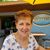 Karen Hebson Krohn's profile image