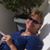 Katrina Bruce's profile image