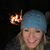 Teresa Swaine's profile image