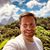 Greg Barrontine's profile image