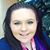 Tesla Ann McDowell's profile image