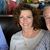 Karen Trent Sparrow's profile image