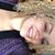 Madi Ashley's profile image