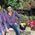 Balu Pinni's profile image