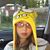 Penny Phillips's profile image