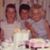 Mel Browder's profile image