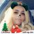 Mileidy Morales Torres's profile image
