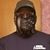 David Roark's profile image
