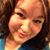 Amanda Stedronsky's profile image