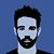 Rob Marshall's profile image