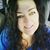 Kellie Spradlin's profile image