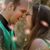 Jessica Borras's profile image