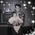 Sherry Fuller's profile image