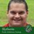 Joseph Shepherd's profile image