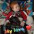 Suzane Leigh's profile image
