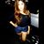 Ghinett Rettig's profile image