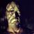 Tony Zapolski's profile image
