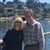 Vicki Lowerre's profile image