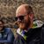 Daniel Huck's profile image