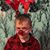 Maggie Johansen-Owens's profile image