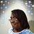 Annette Y Woolen's profile image