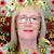 Cara Gray's profile image