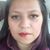 Amalia P Centeno's profile image