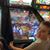 Nick Wienen's profile image