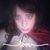 Amanda Gerrick's profile image