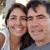 Luz Guevara Droira's profile image