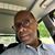 Vincent Nelson's profile image