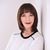 Amanda Arceneaux's profile image
