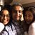 Rakesh Patel's profile image