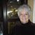 Carol Beyer's profile image