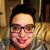 Ellen Kay Ridenour's profile image