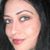 Jennifer Timco Intiso's profile image