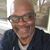 Fredric Lampton's profile image