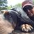Andrea Manley's profile image
