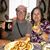 Bob Boiles's profile image
