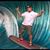 Jason Gragg's profile image