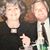 Grace Trezza Abramov's profile image