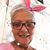Juanita Abreu's profile image