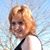 Mary Knapp Williams's profile image